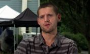 Luke Kleintank