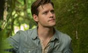 Luke Kleintank