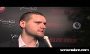 Luke Kleintank