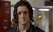 Luke Kleintank