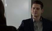 Luke Kleintank