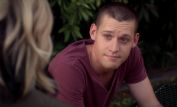 Luke Kleintank