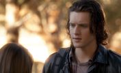 Luke Kleintank