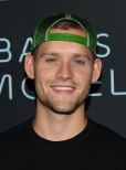 Luke Kleintank