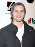 Luke Kleintank