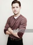 Luke Kleintank