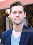 Luke Kleintank