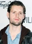 Luke Kleintank