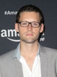 Luke Kleintank