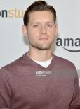 Luke Kleintank