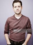 Luke Kleintank