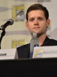 Luke Kleintank