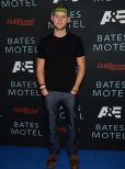 Luke Kleintank