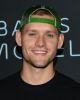 Luke Kleintank