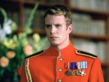 Luke Mably