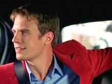 Luke Mably