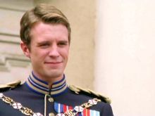 Luke Mably