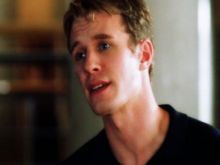 Luke Mably