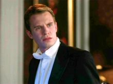 Luke Mably
