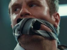 Luke Mably