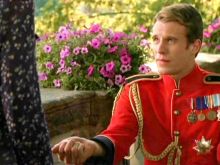 Luke Mably