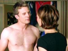 Luke Mably