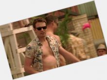 Luke Mably