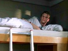 Luke Mably
