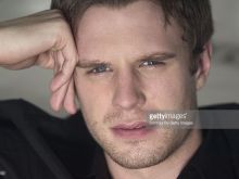 Luke Mably