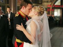 Luke Mably