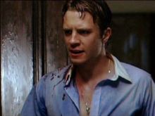 Luke Mably
