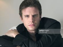 Luke Mably