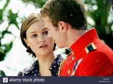 Luke Mably