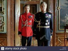 Luke Mably