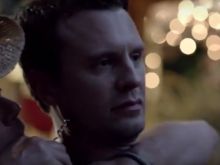 Luke Mably