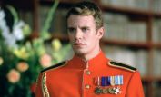 Luke Mably