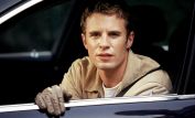 Luke Mably