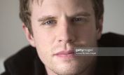 Luke Mably