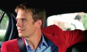 Luke Mably