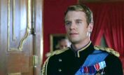 Luke Mably