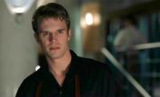 Luke Mably