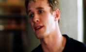 Luke Mably