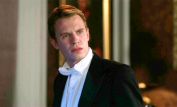 Luke Mably