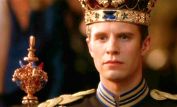 Luke Mably