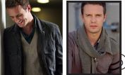 Luke Mably