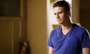 Luke Mably