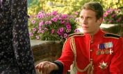 Luke Mably