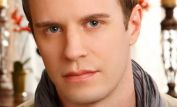 Luke Mably