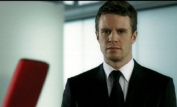Luke Mably