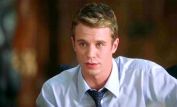 Luke Mably